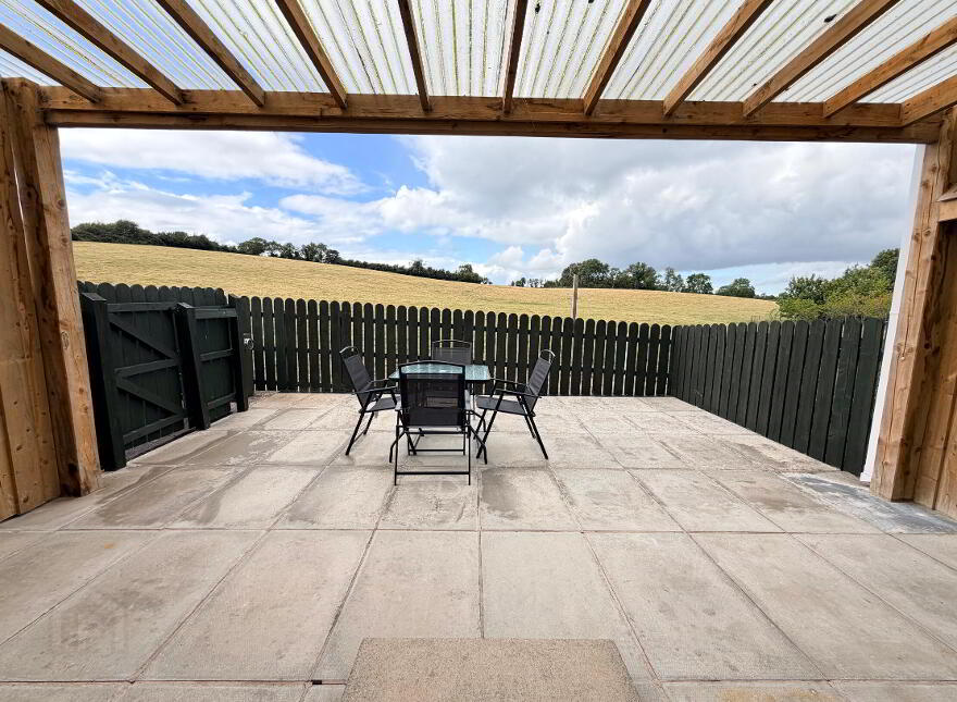 81 Cloverdale, Blackskull, Dromore, BT25 1GW