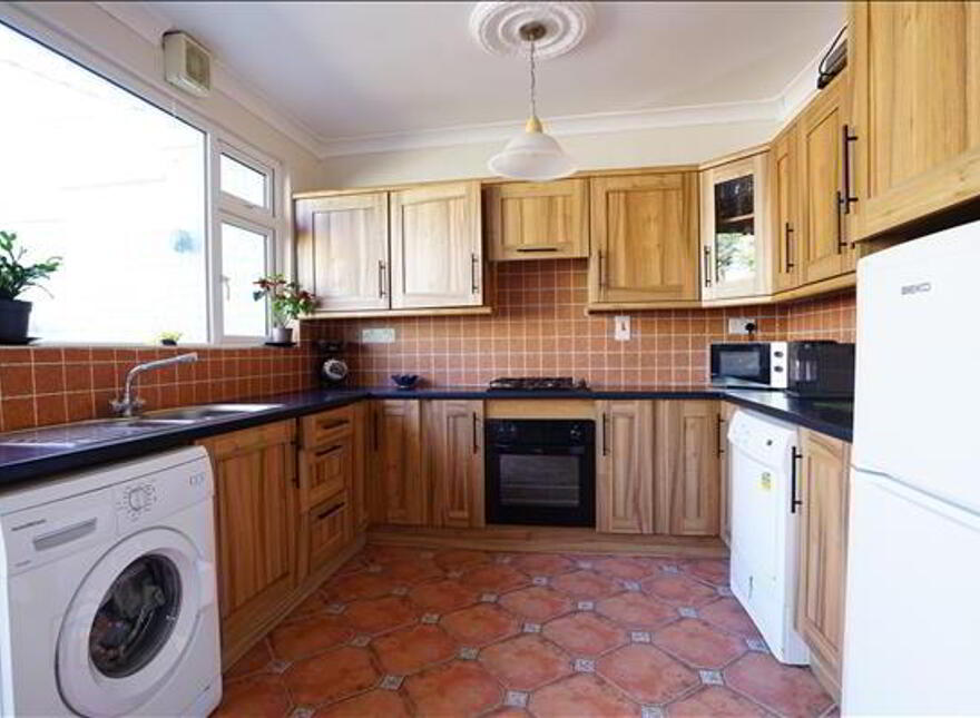Roanmore Terrace, Cannon St, Waterford