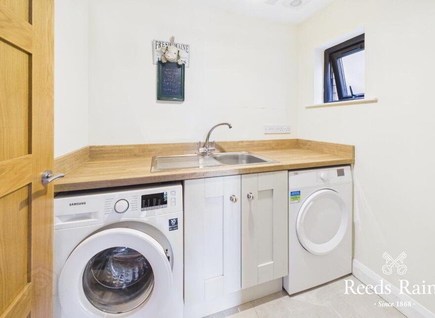 34 Ballantine Lane, Plantation Road, Lisburn, BT27 5FG
