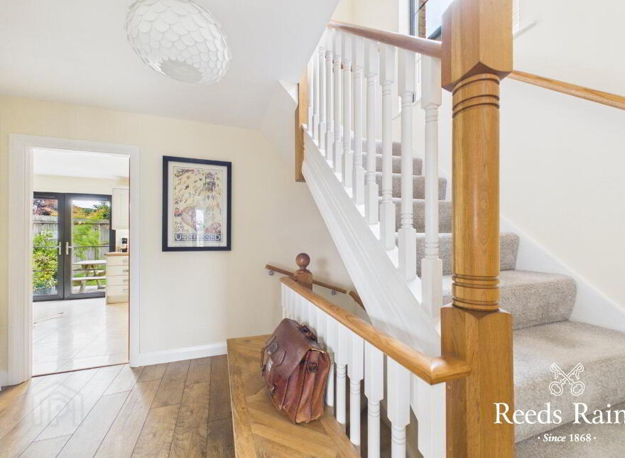 34 Ballantine Lane, Plantation Road, Lisburn, BT27 5FG
