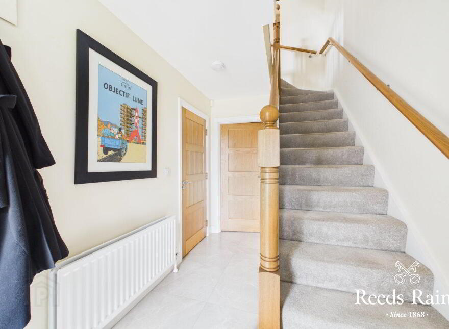 34 Ballantine Lane, Plantation Road, Lisburn, BT27 5FG