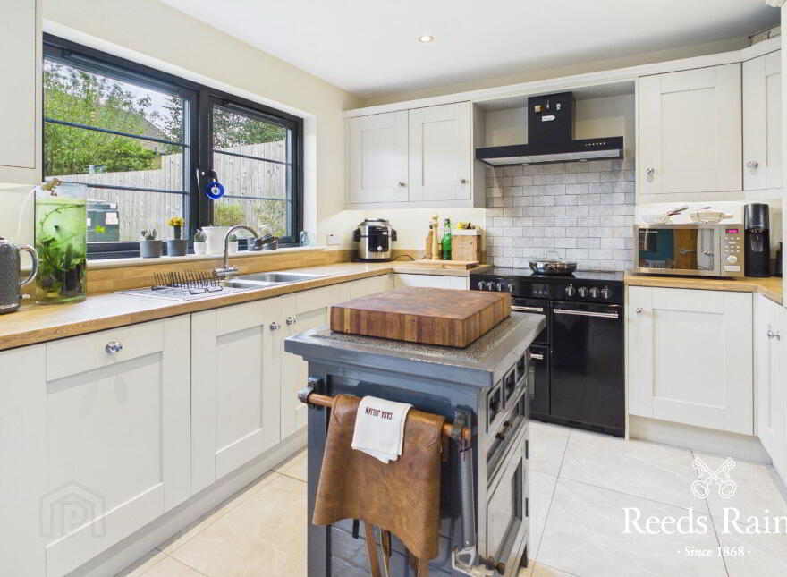 34 Ballantine Lane, Plantation Road, Lisburn, BT27 5FG