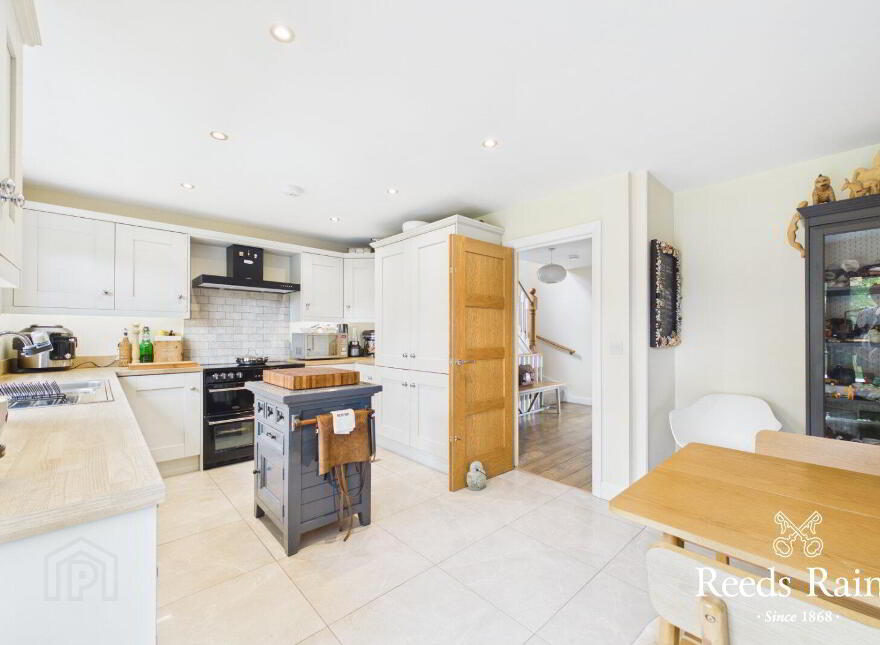 34 Ballantine Lane, Plantation Road, Lisburn, BT27 5FG
