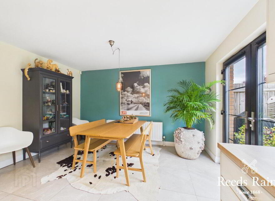 34 Ballantine Lane, Plantation Road, Lisburn, BT27 5FG