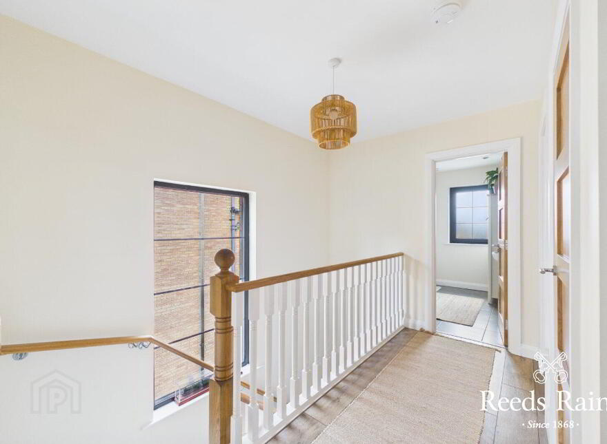 34 Ballantine Lane, Plantation Road, Lisburn, BT27 5FG