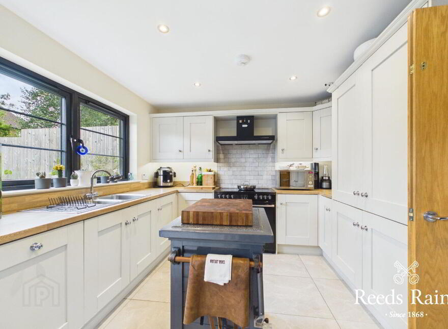34 Ballantine Lane, Plantation Road, Lisburn, BT27 5FG
