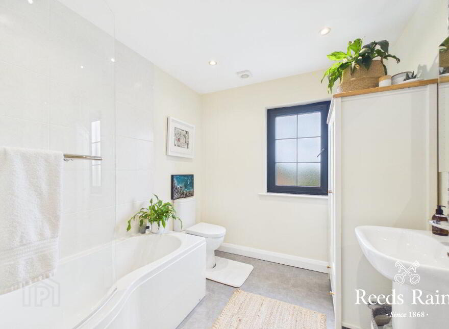 34 Ballantine Lane, Plantation Road, Lisburn, BT27 5FG