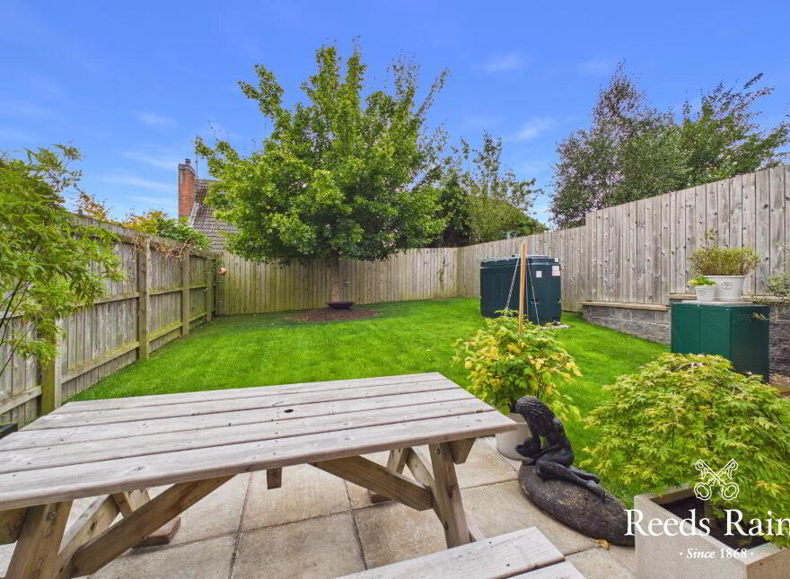 34 Ballantine Lane, Plantation Road, Lisburn, BT27 5FG