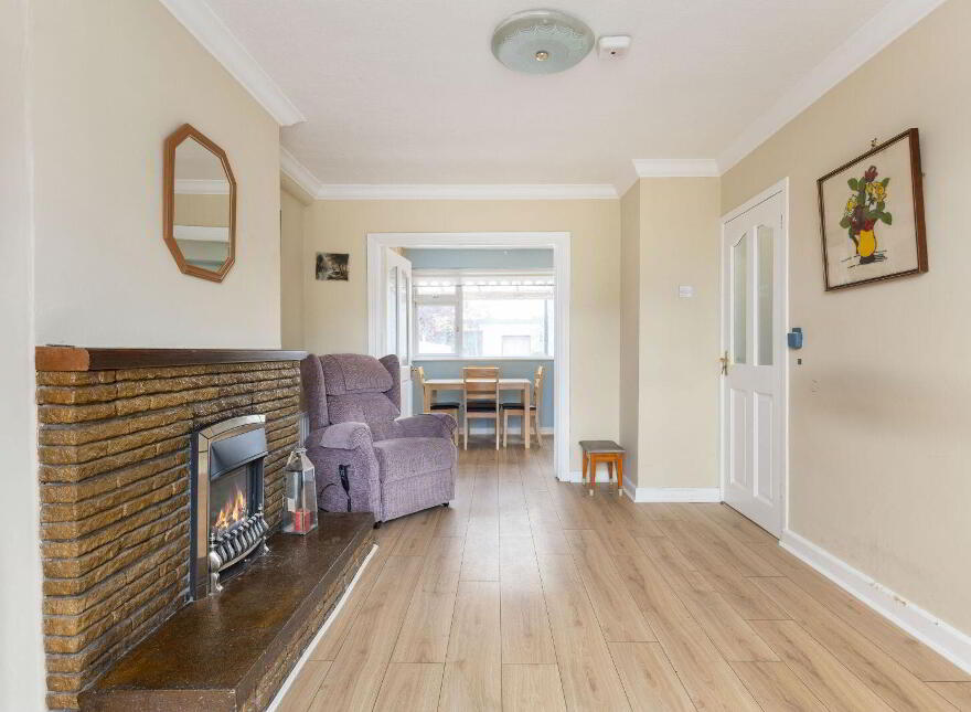 6 Walkinstown Green, Walkinstown, D12YA4A