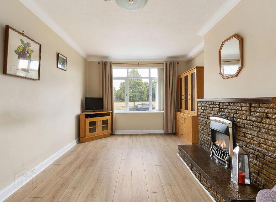 6 Walkinstown Green, Walkinstown, D12YA4A