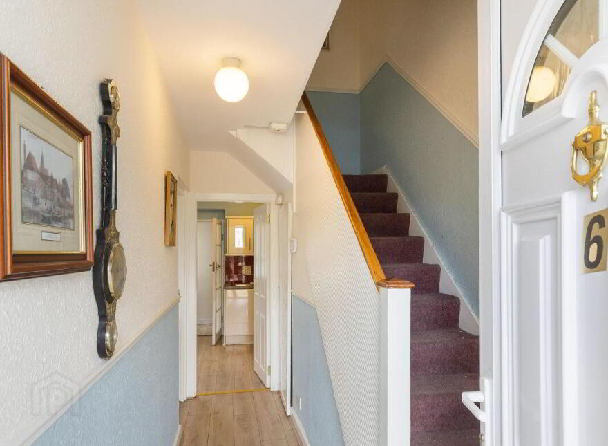 6 Walkinstown Green, Walkinstown, D12YA4A