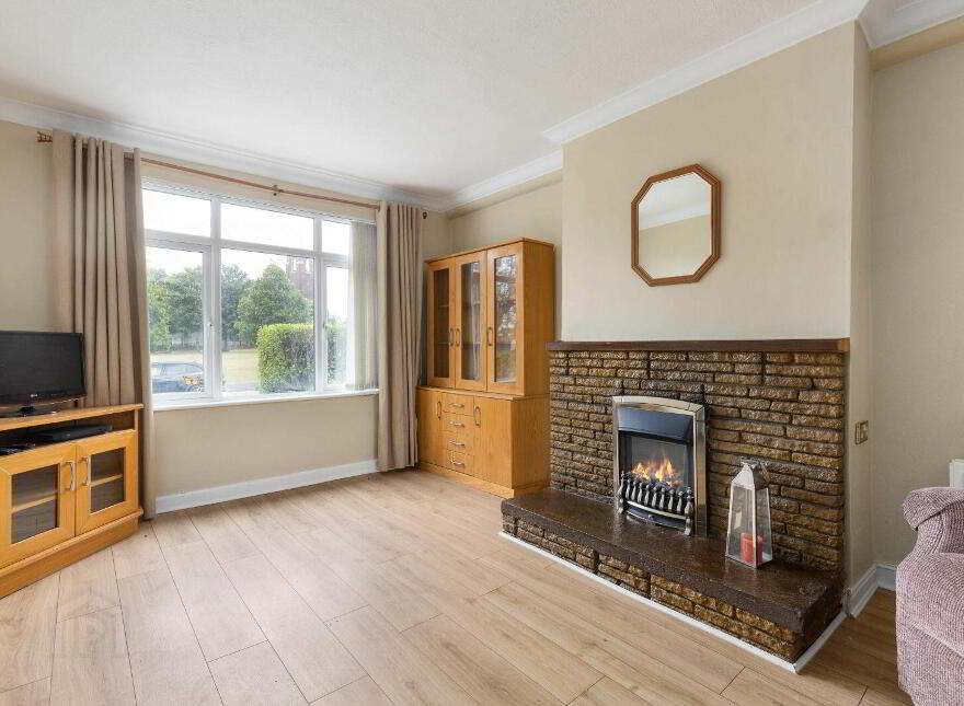 6 Walkinstown Green, Walkinstown, D12YA4A