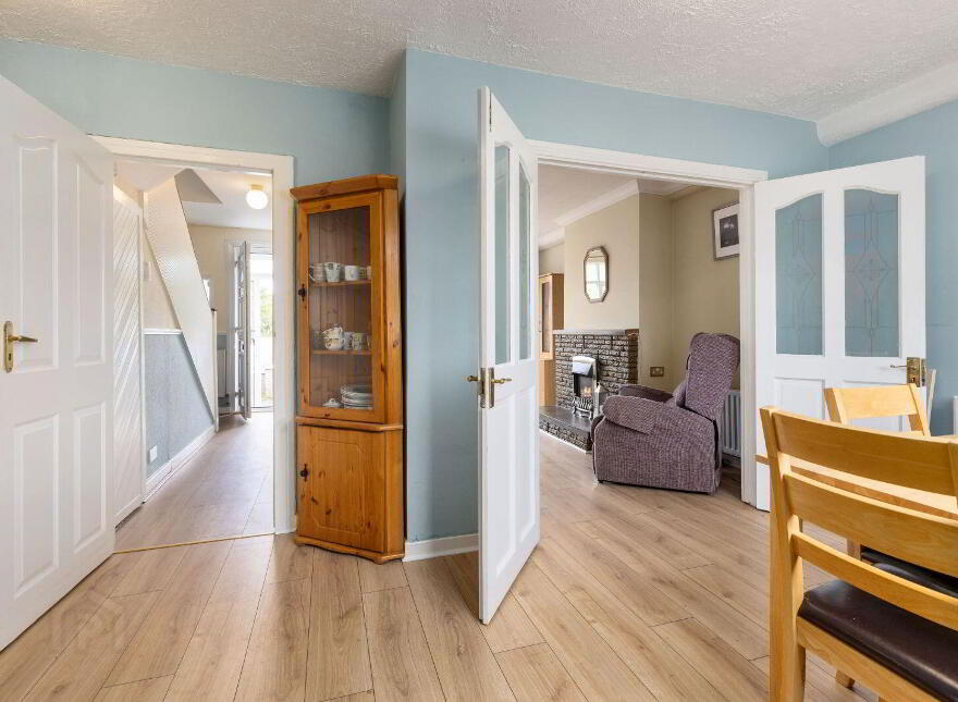 6 Walkinstown Green, Walkinstown, D12YA4A