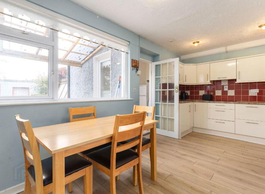6 Walkinstown Green, Walkinstown, D12YA4A