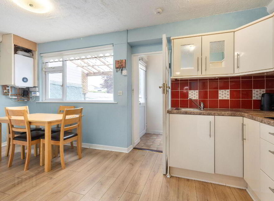 6 Walkinstown Green, Walkinstown, D12YA4A