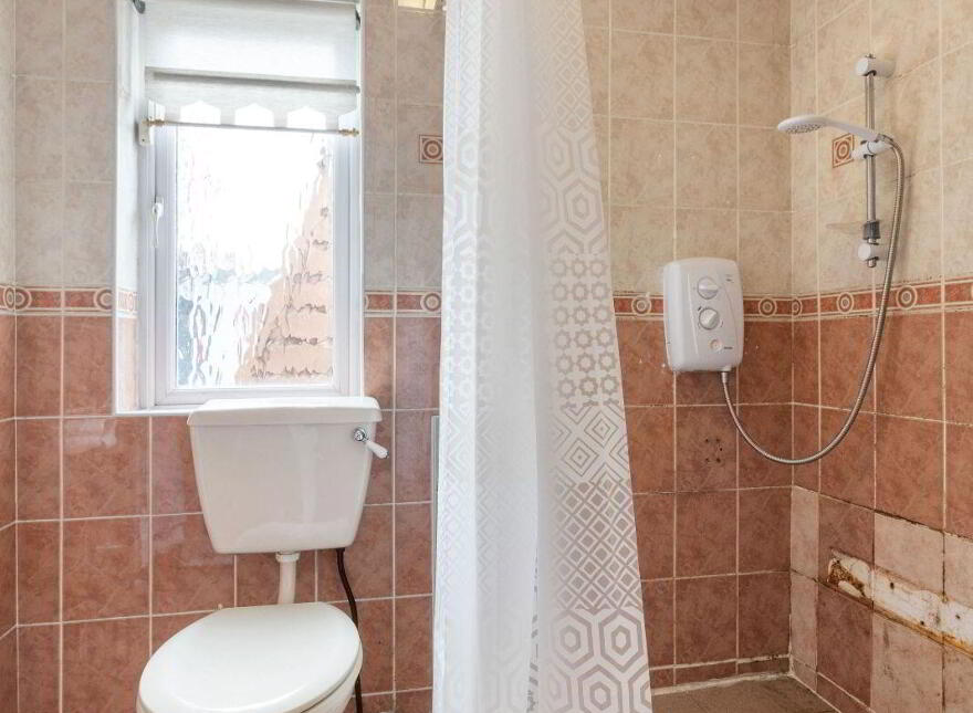 6 Walkinstown Green, Walkinstown, D12YA4A