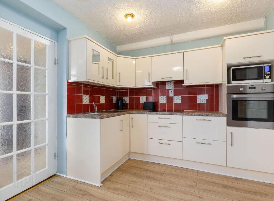 6 Walkinstown Green, Walkinstown, D12YA4A