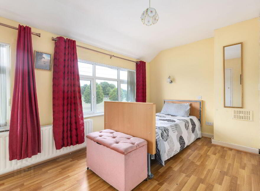 6 Walkinstown Green, Walkinstown, D12YA4A