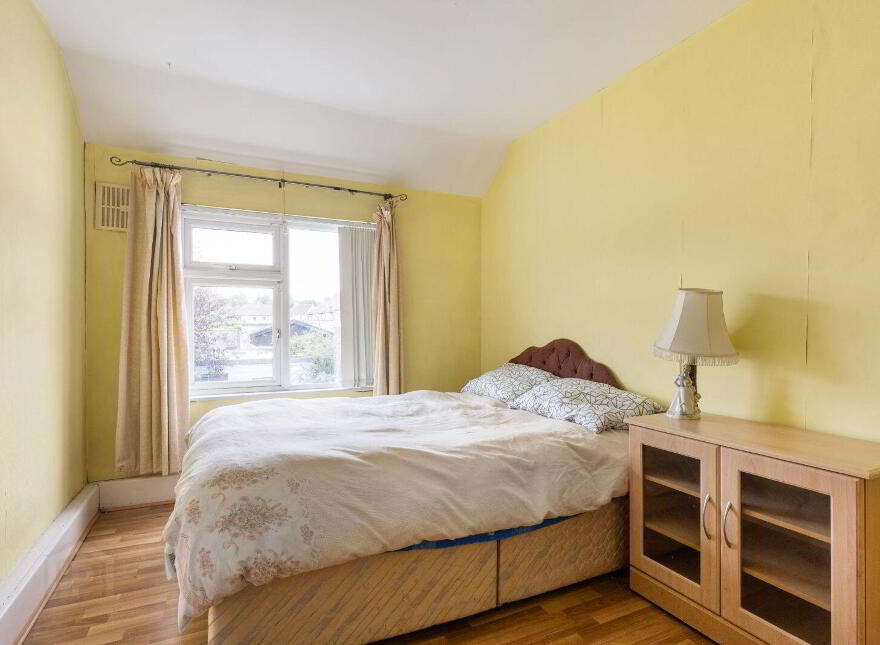 6 Walkinstown Green, Walkinstown, D12YA4A