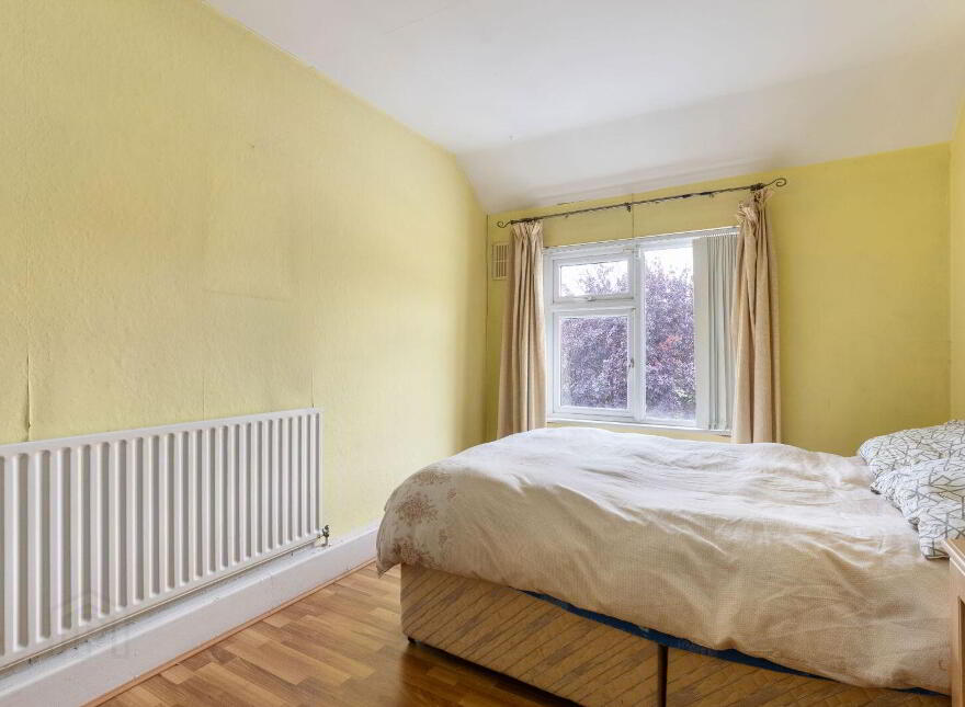 6 Walkinstown Green, Walkinstown, D12YA4A