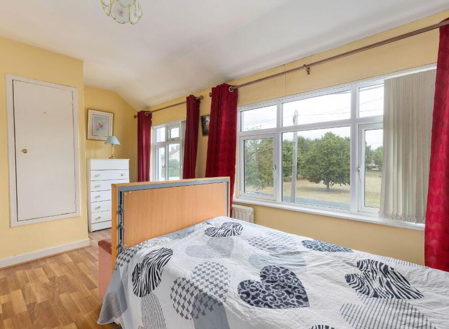 6 Walkinstown Green, Walkinstown, D12YA4A