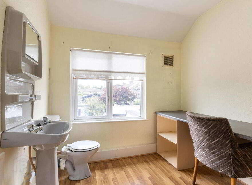 6 Walkinstown Green, Walkinstown, D12YA4A