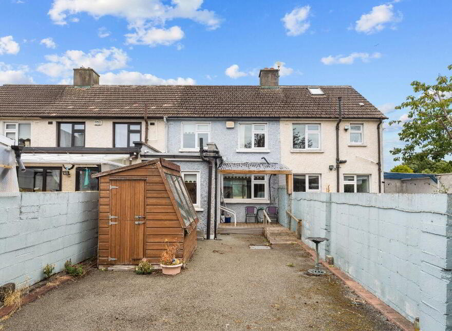 6 Walkinstown Green, Walkinstown, D12YA4A