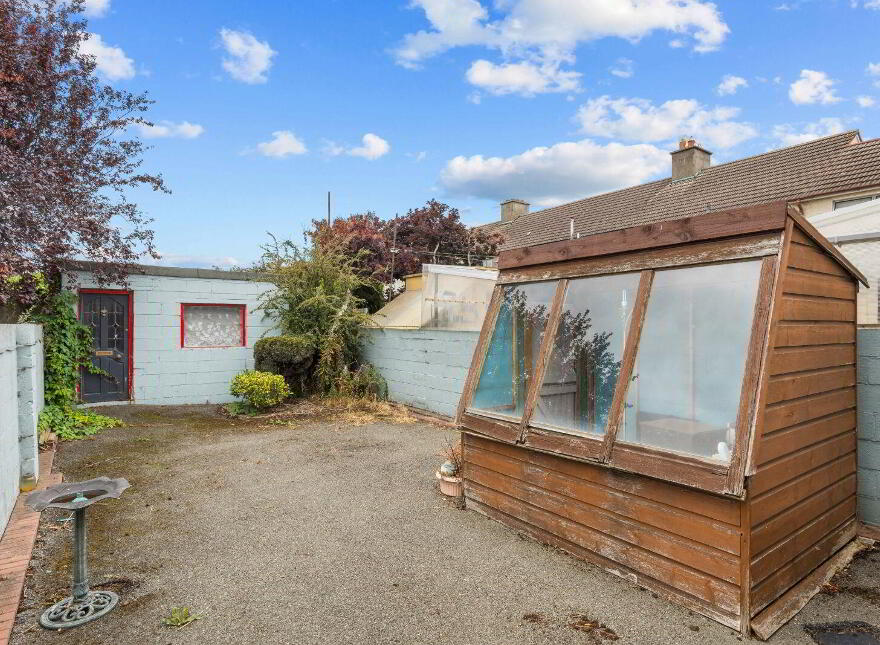 6 Walkinstown Green, Walkinstown, D12YA4A