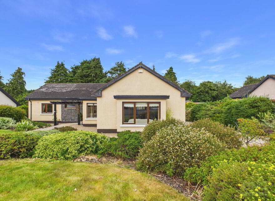 14 Árd Ríadha, Geashill, R35DF21