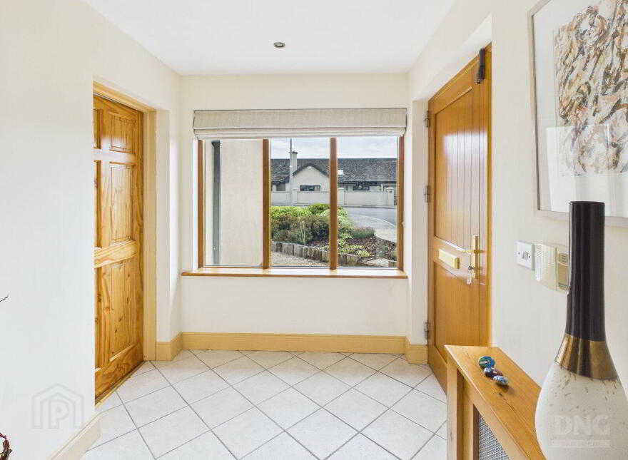 14 Árd Ríadha, Geashill, R35DF21