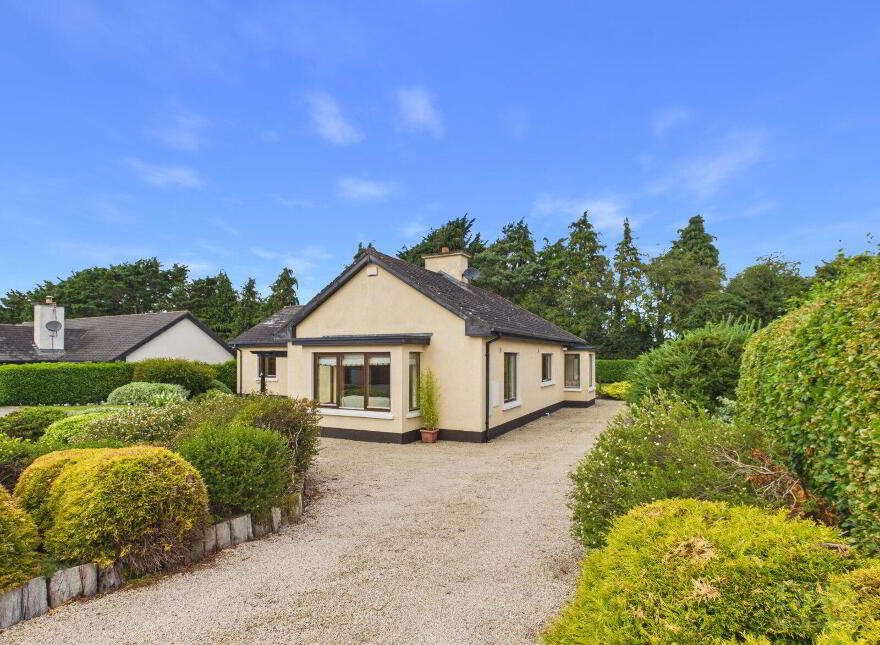 14 Árd Ríadha, Geashill, R35DF21