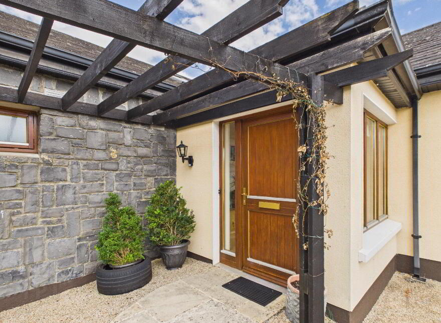 14 Árd Ríadha, Geashill, R35DF21