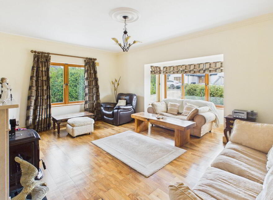 14 Árd Ríadha, Geashill, R35DF21