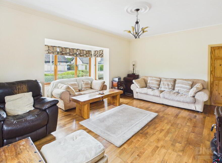 14 Árd Ríadha, Geashill, R35DF21