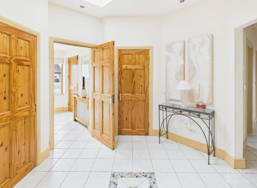 14 Árd Ríadha, Geashill, R35DF21