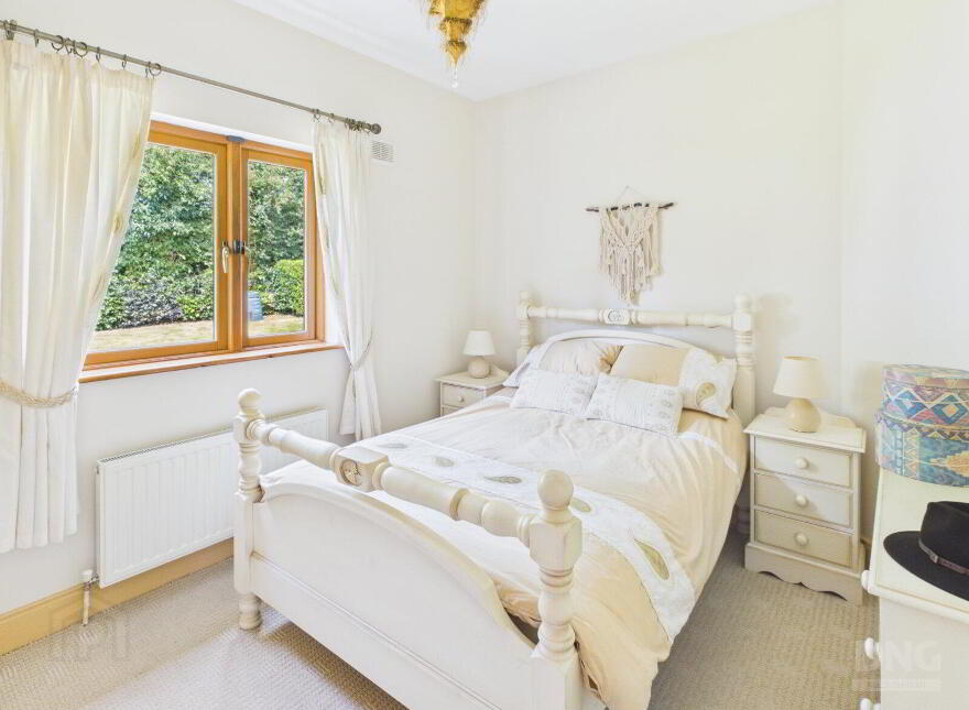 14 Árd Ríadha, Geashill, R35DF21