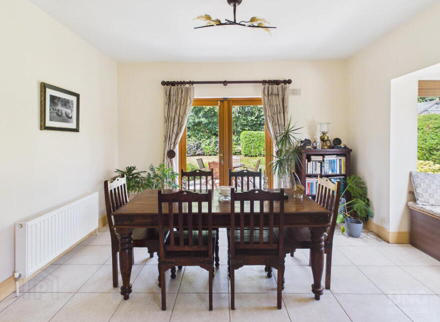 14 Árd Ríadha, Geashill, R35DF21