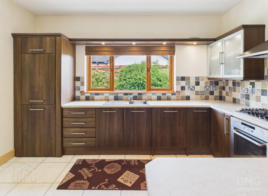 14 Árd Ríadha, Geashill, R35DF21