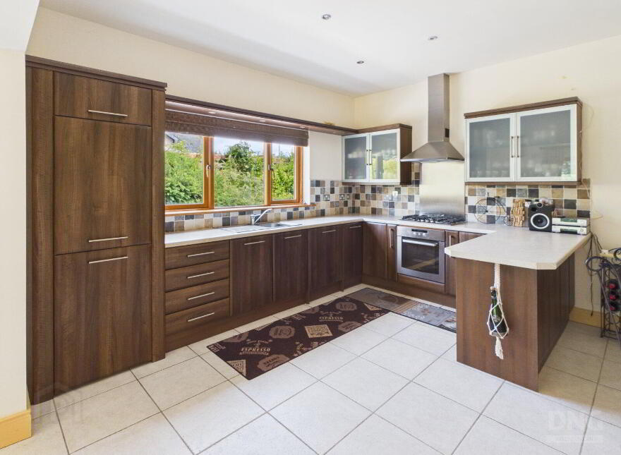 14 Árd Ríadha, Geashill, R35DF21