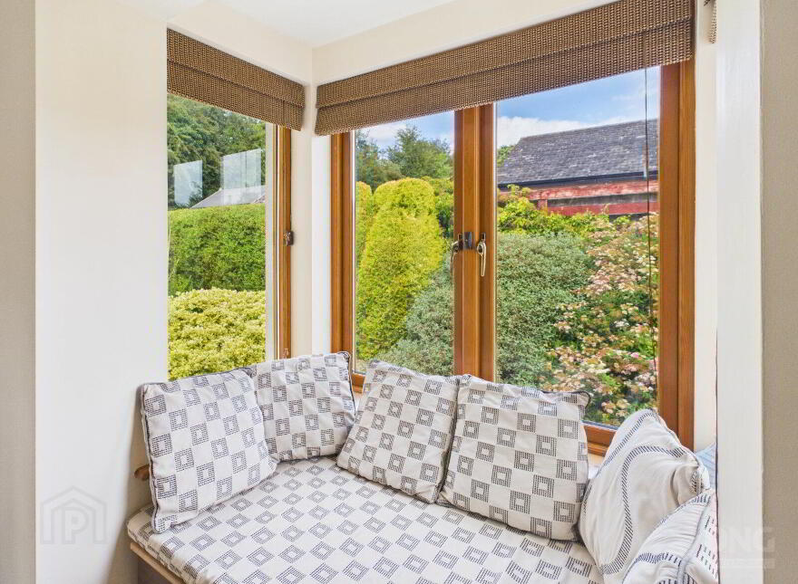 14 Árd Ríadha, Geashill, R35DF21