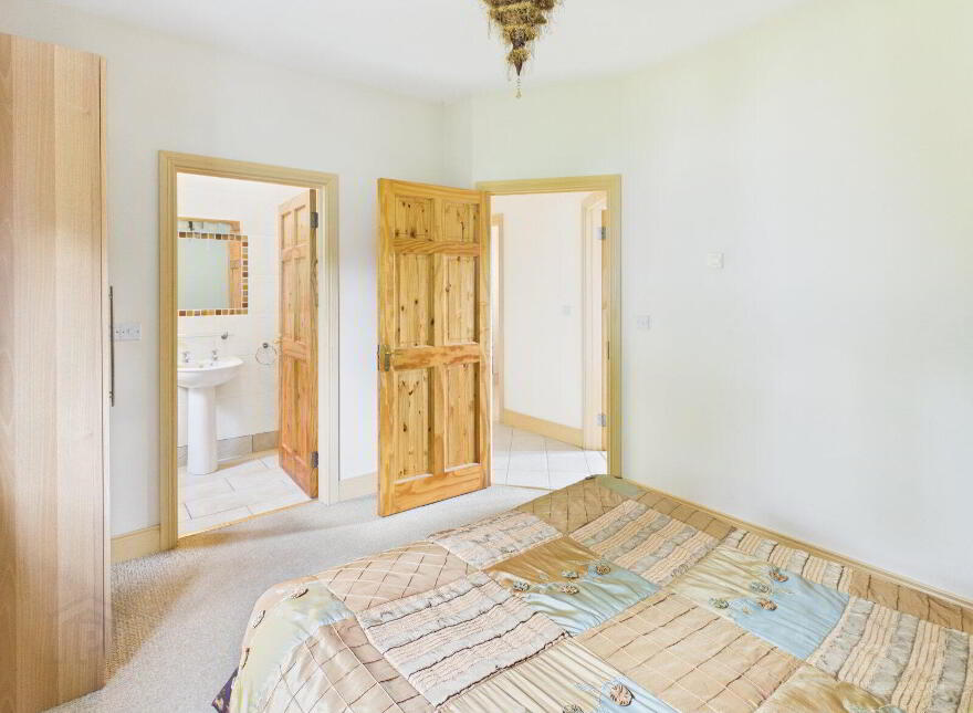 14 Árd Ríadha, Geashill, R35DF21