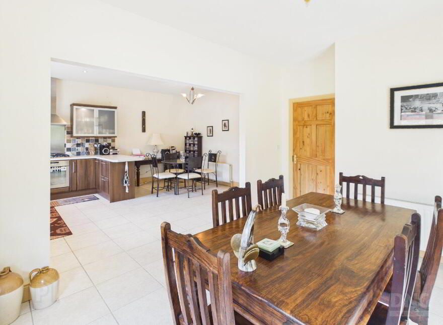 14 Árd Ríadha, Geashill, R35DF21