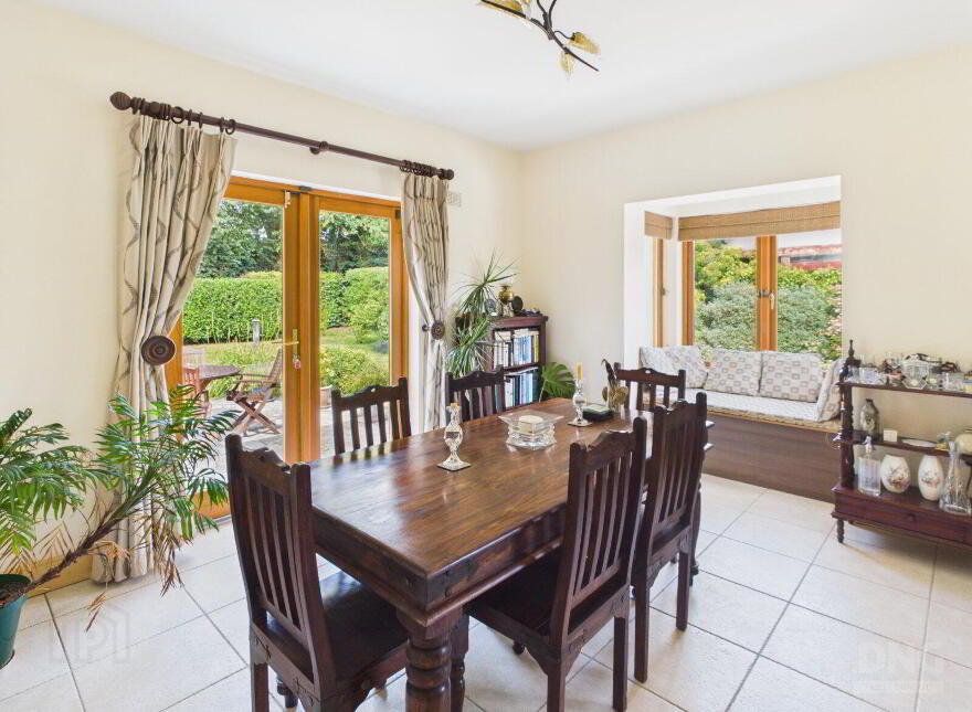 14 Árd Ríadha, Geashill, R35DF21