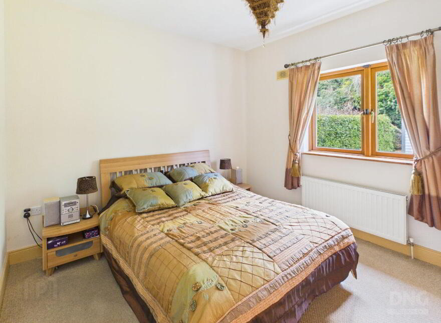 14 Árd Ríadha, Geashill, R35DF21