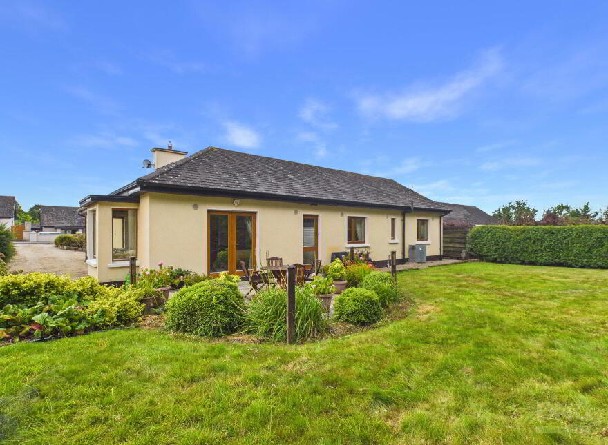 14 Árd Ríadha, Geashill, R35DF21