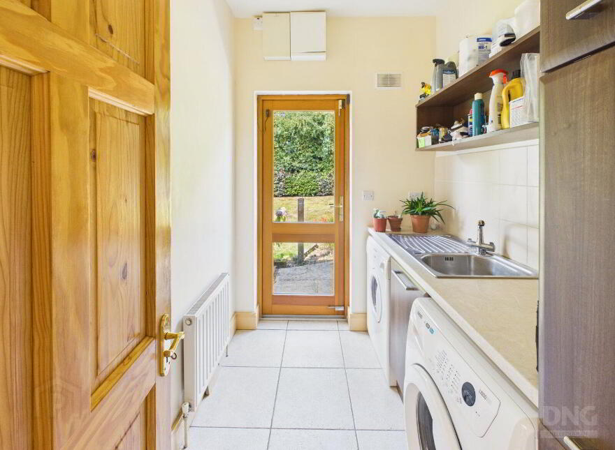 14 Árd Ríadha, Geashill, R35DF21