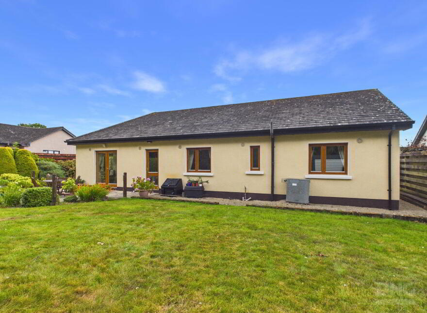 14 Árd Ríadha, Geashill, R35DF21