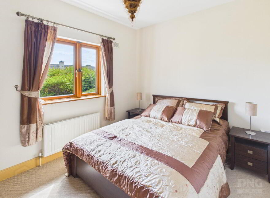 14 Árd Ríadha, Geashill, R35DF21