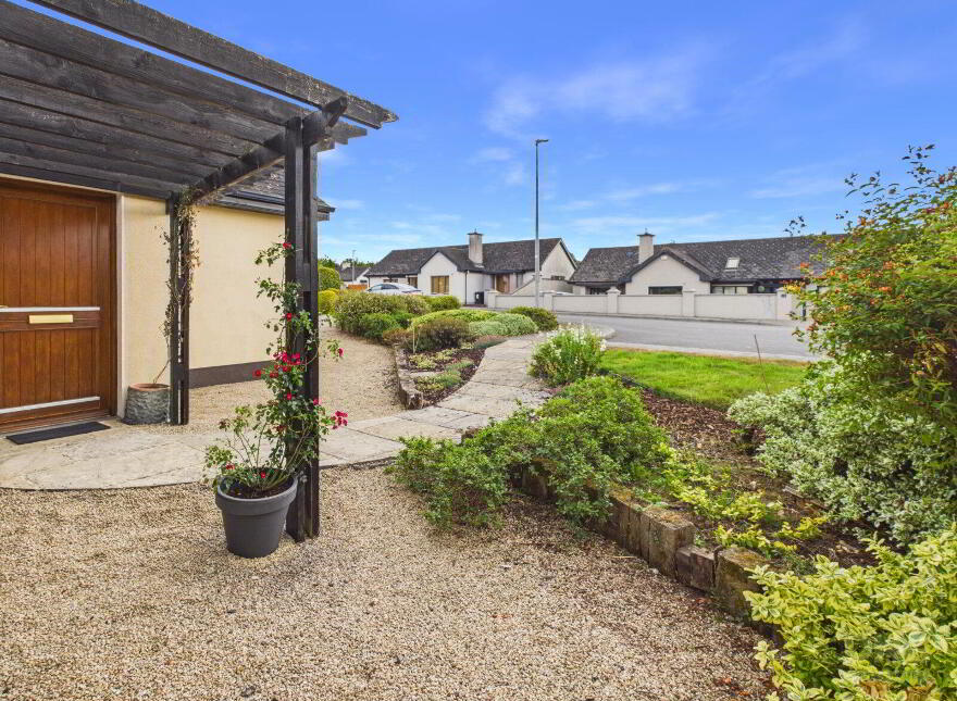 14 Árd Ríadha, Geashill, R35DF21