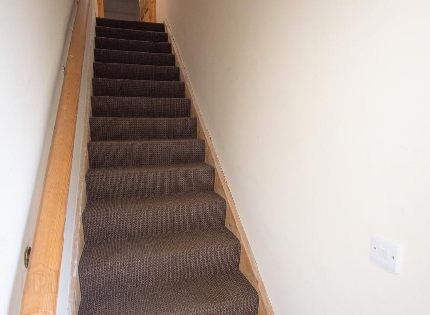 46A Henry Street, Ballymena, BT42 3AH